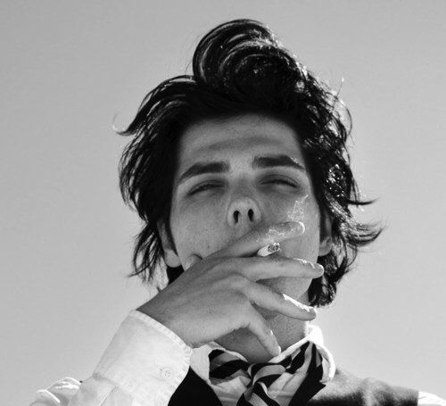 Emo Raviolposting ➡️ IEROWEEN L.A tweet media