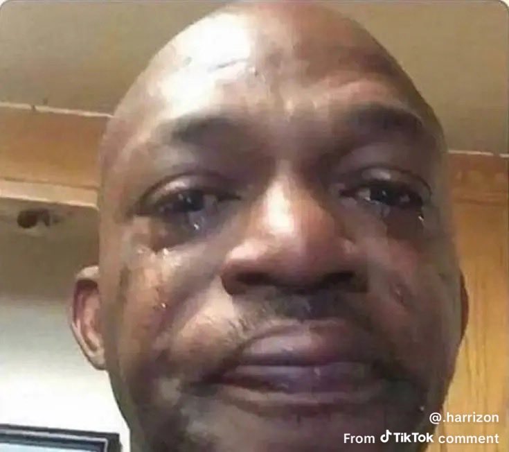 OmegaIceKing tweet media