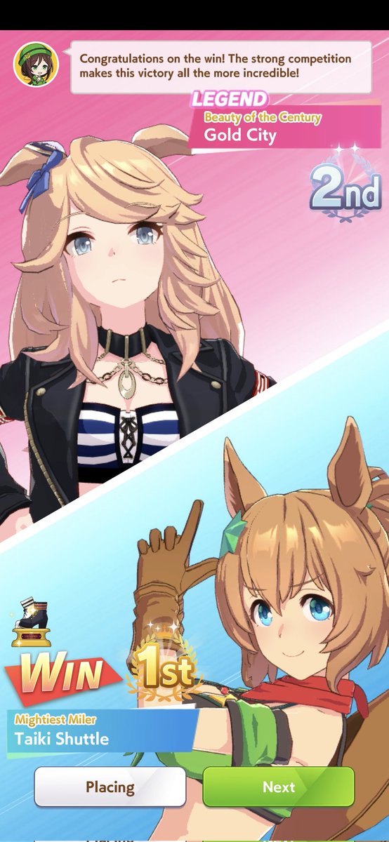 Storm_Assassinator tweet media