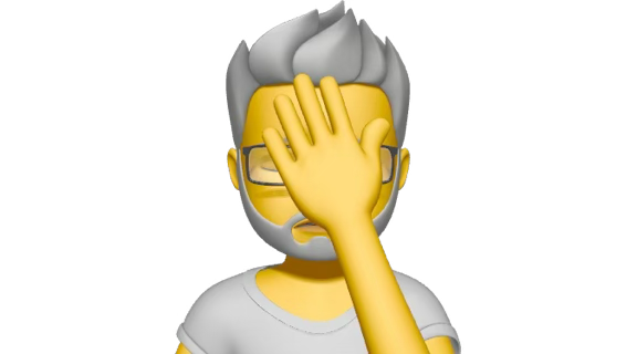 garyfixesstuff🟧 tweet media