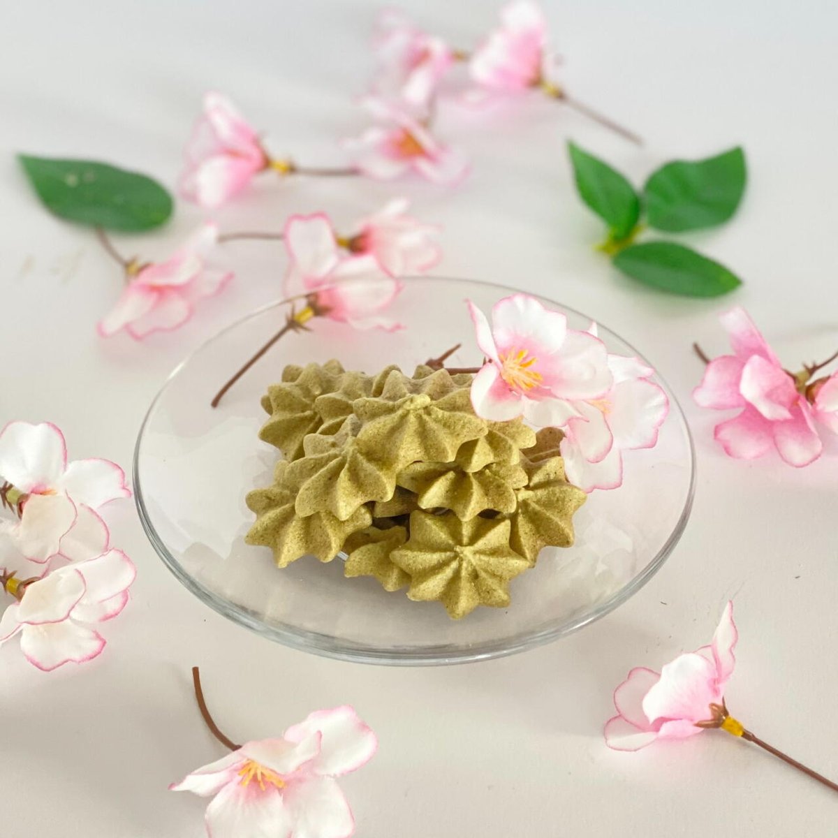 菓子工房ビルドルセ tweet media