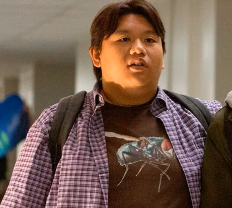 Ashlynne tweet media