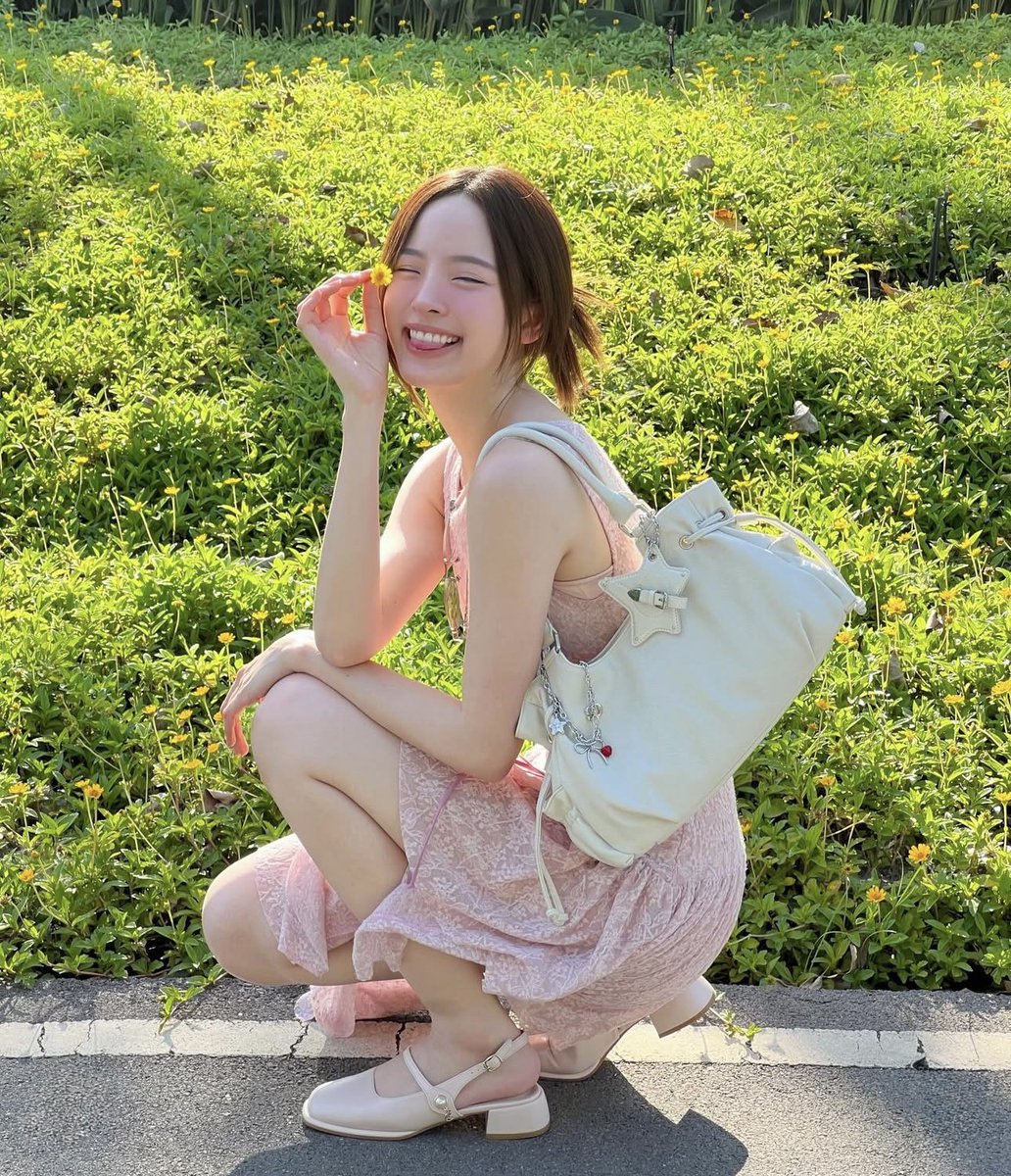 🍒kmxdnyj โอนเงินเกา ชิปปิ้งเกา380฿ พรี standoil tweet media