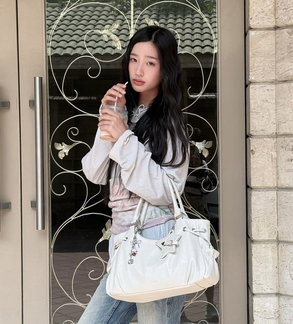 🍒kmxdnyj โอนเงินเกา ชิปปิ้งเกา380฿ พรี standoil tweet media