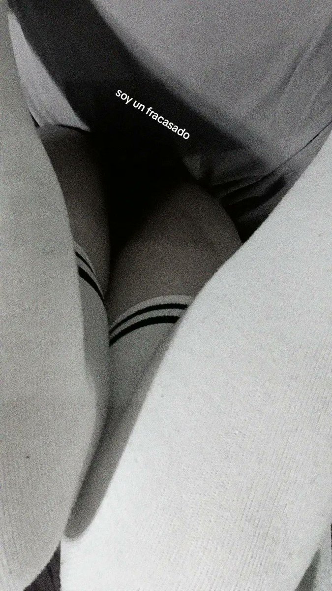 EnderReam's tweet photo. Todo mal
#femboy #muslo #culo https://t.co/ad7vC1oeLF