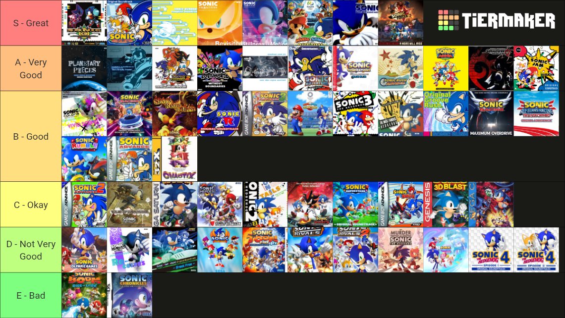 rosy ⚢ tweet media