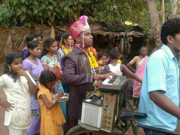 मार्केट किस हद तक खराब है... आप अंदाजा लगा सकते है।😜