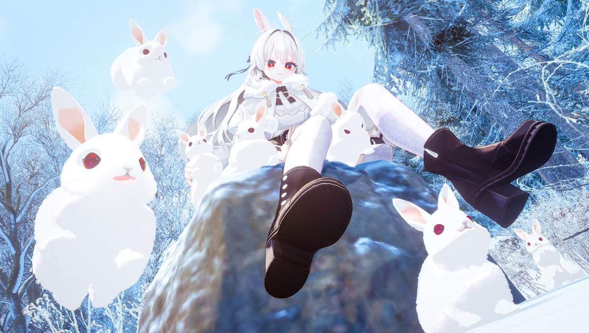 In_hamon tweet media