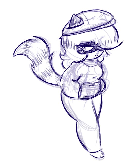 M🌘🌘n(Indefinite Hiatus) tweet media