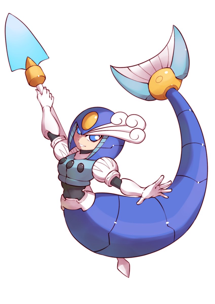 SAITOKUNEXE tweet media