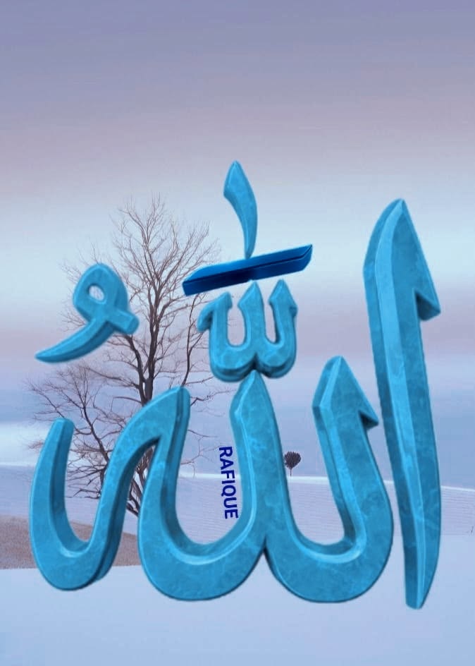 اقراء قریشی 🦋 tweet media