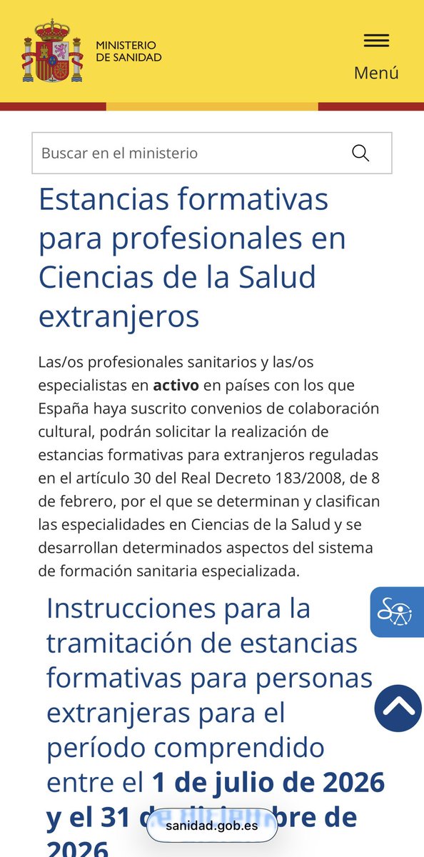 🇺🇦🇪🇸🇺🇳🇷🇺Jc Rayon🤺🏨 aka PaulinaPalestina tweet media