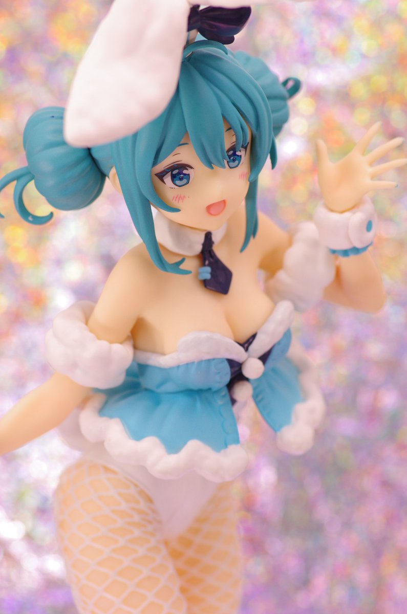 Anmi先生の原案イラストの立体感と説得力