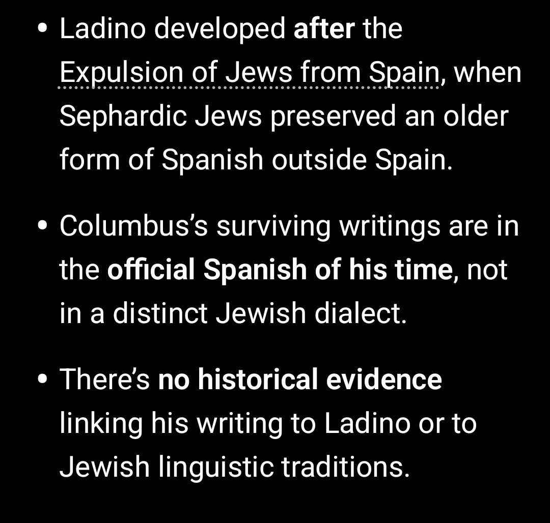 Burning Beard tweet media