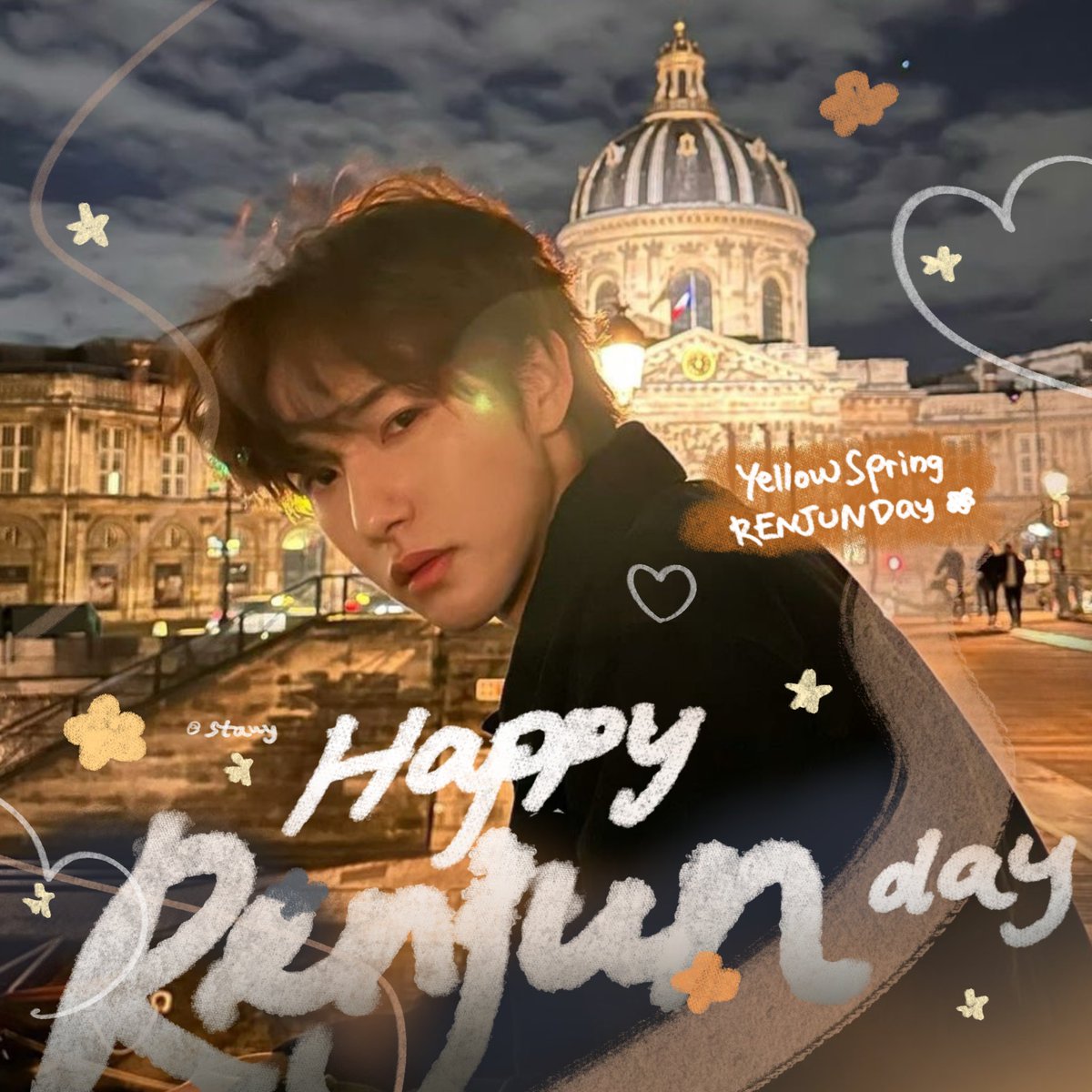 tiny ann! ᐢ..ᐢ tweet media