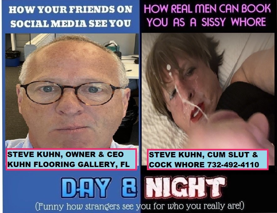 Kyle Merritt tweet media