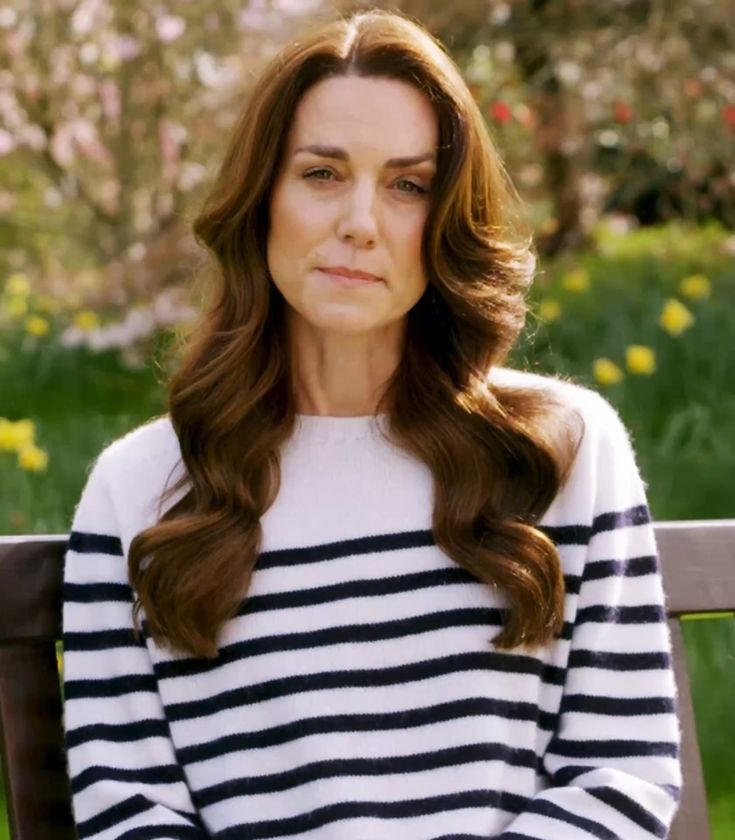 𝑫𝒊𝒂𝒏𝒂 tweet media