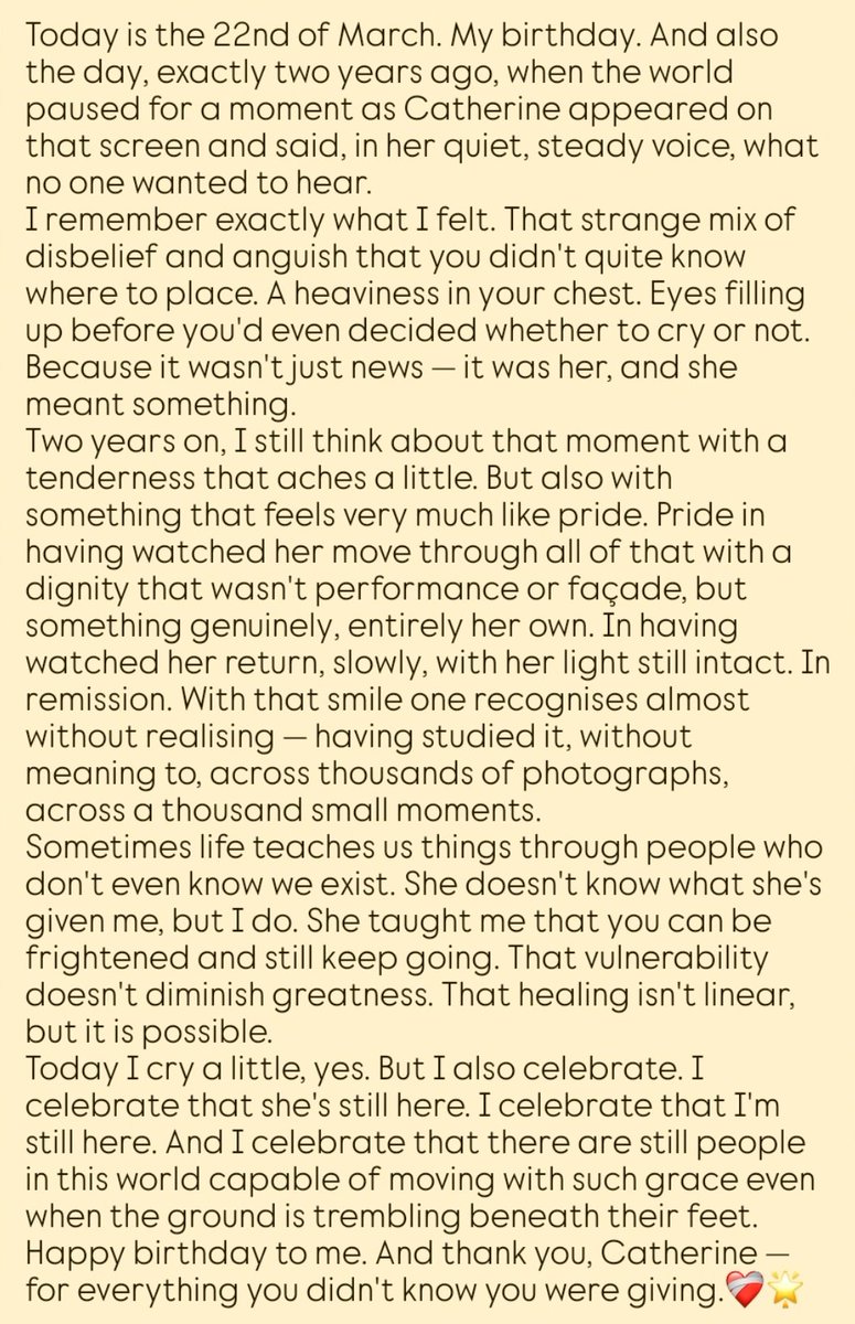 𝑫𝒊𝒂𝒏𝒂 tweet media