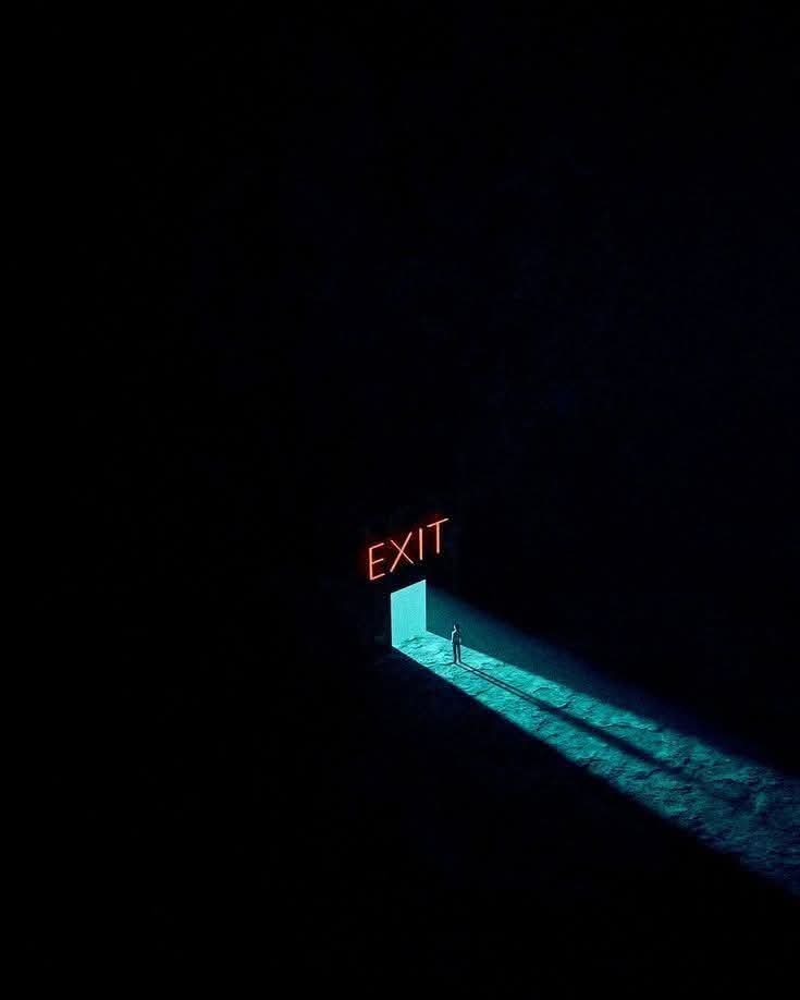 بدون اسم tweet media