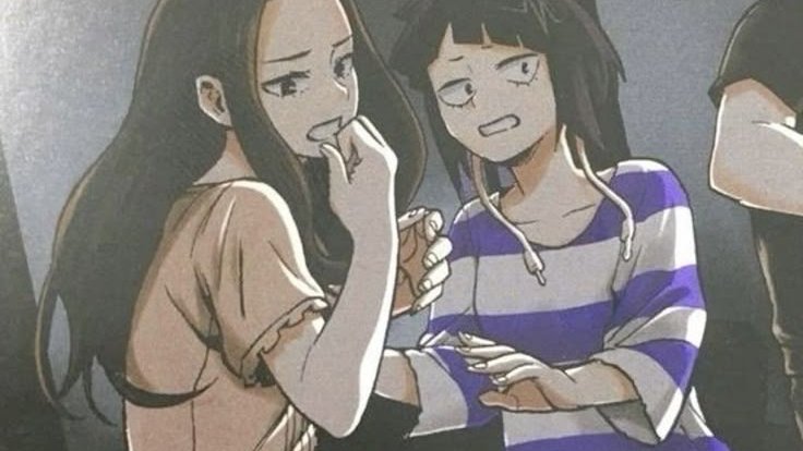 candleshopmenace 💥🪆 tweet media