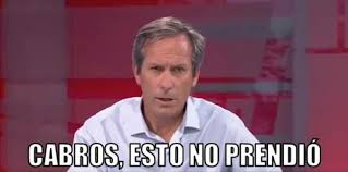 rodrigo figueroa tweet media