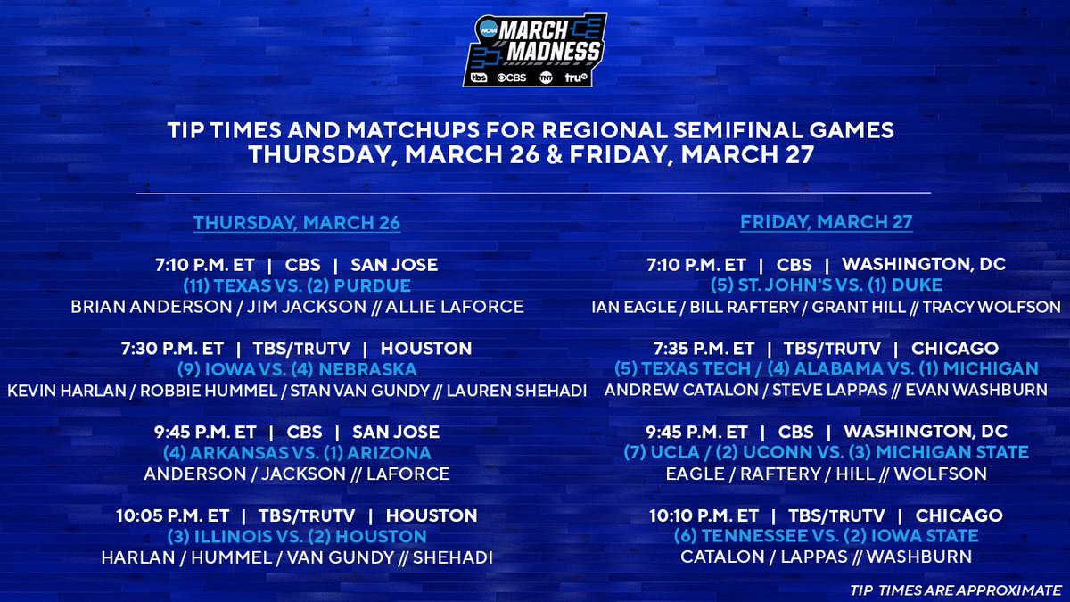 Michigan State Hoops tweet media