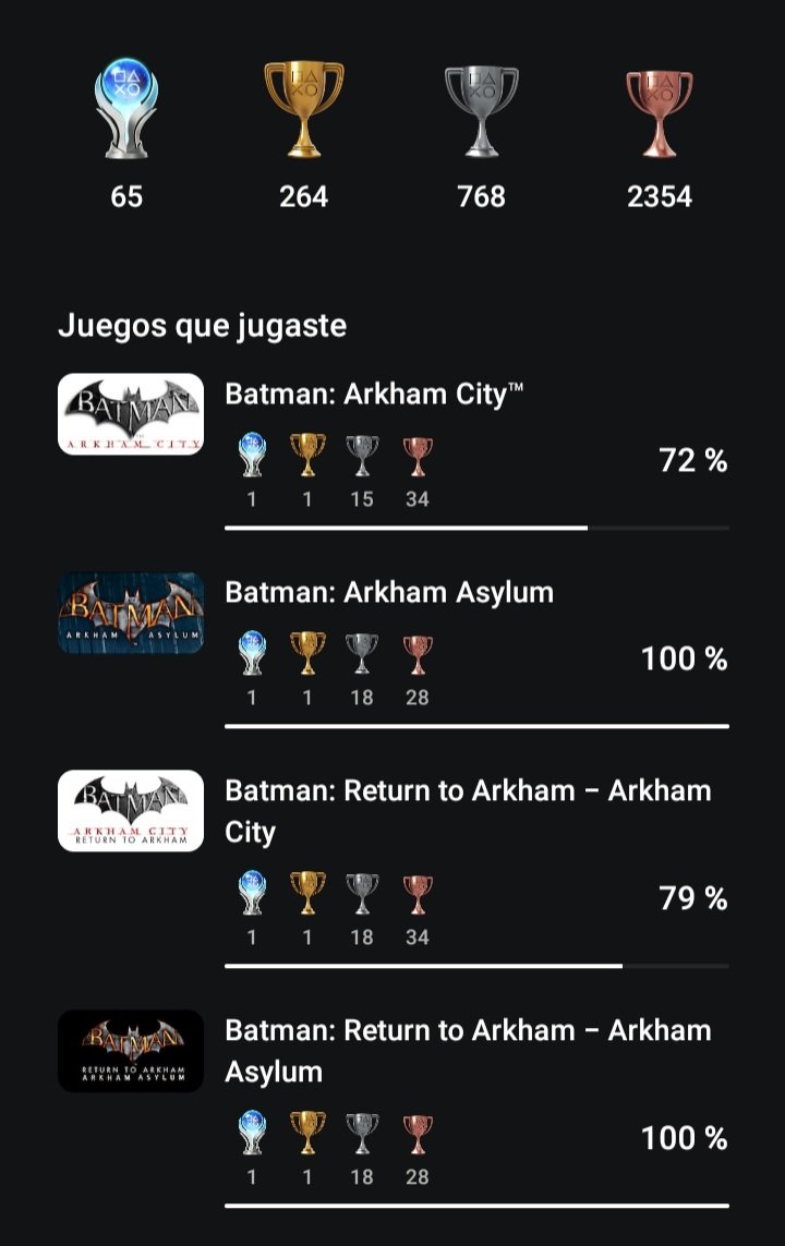 Franco Epz. 𒉭 tweet media