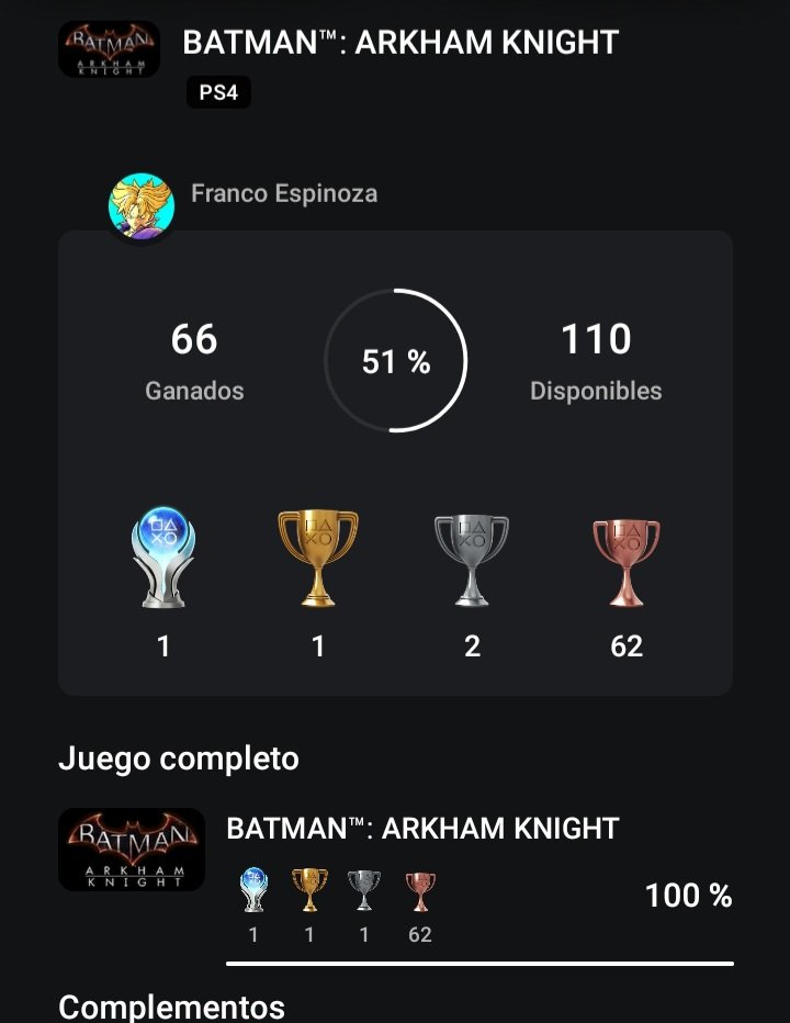 Franco Epz. 𒉭 tweet media