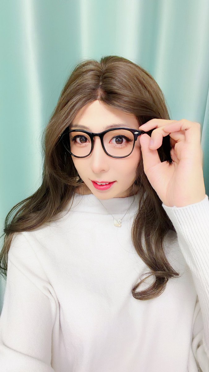 Ultra~月眠 tweet media