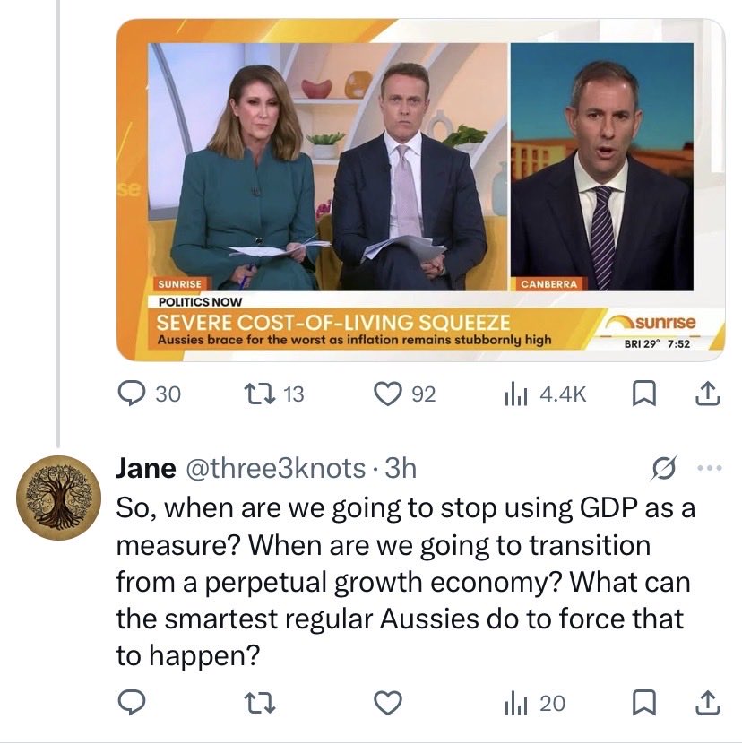 Jane tweet media