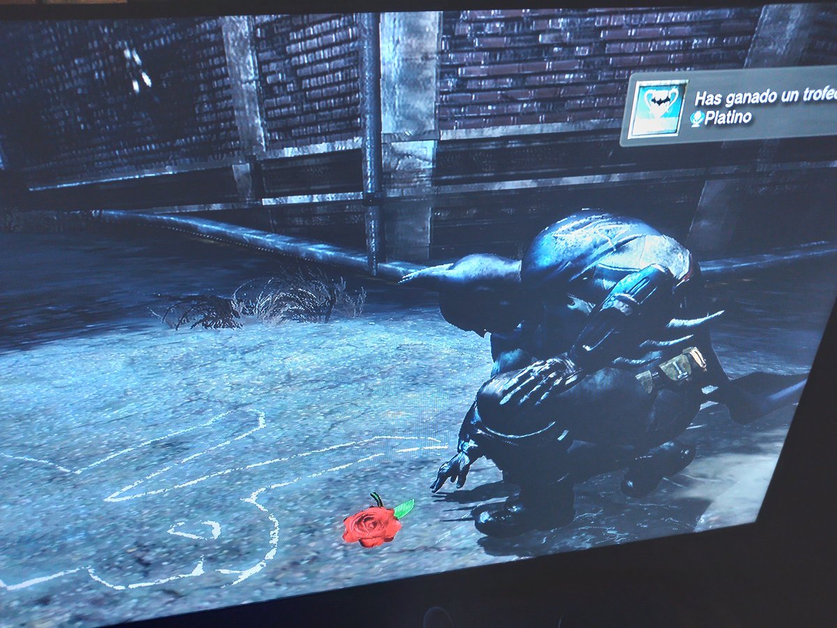 Franco Epz. 𒉭 tweet media