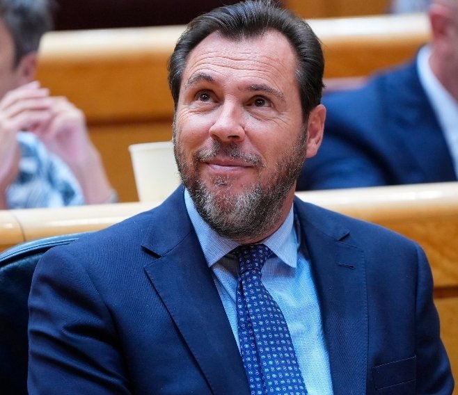 Netanyahu- मैं और नेताओं से ईरान के खिलाफ युद्ध में हमारा साथ देने का अनुरोध करता हूँ

हर कोई Epstein फाइल में थोड़ा ही फंस सकता है..
युद्ध अपराधी का साथ कोई कैसे दे सकता है?

ना हर किसी को Pegasus Spyware डराया जा सकता.

स्पेन के मंत्री का जवाब..👇
"We're not going with you even