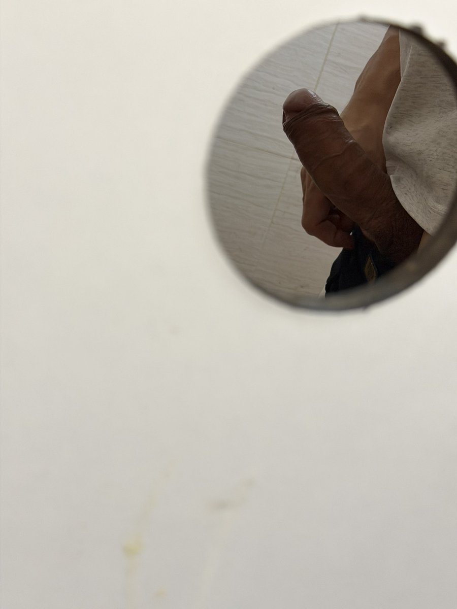 广州鸟洞飞机杯 tweet media