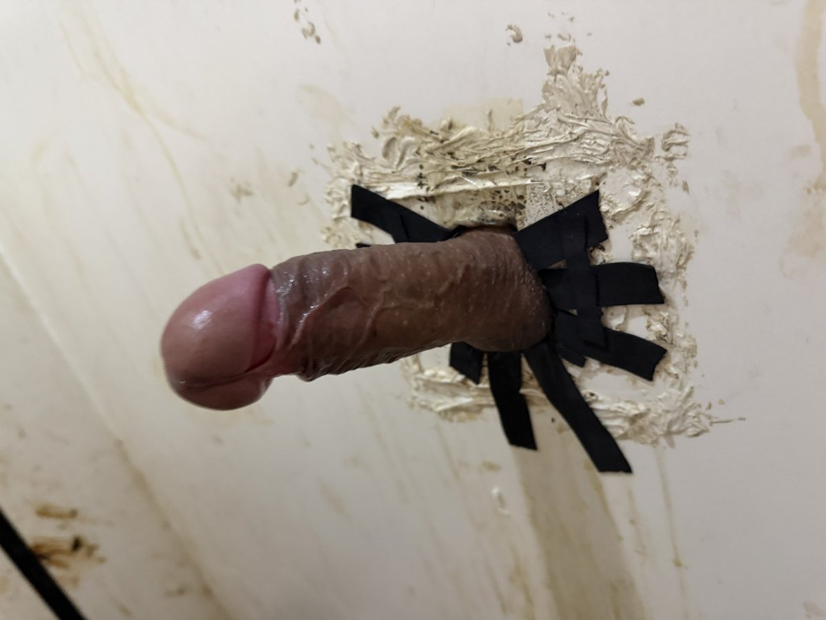 广州鸟洞飞机杯 tweet media