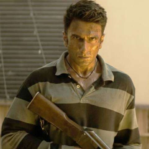 Ichigo A Panchal 👁⃤ tweet media