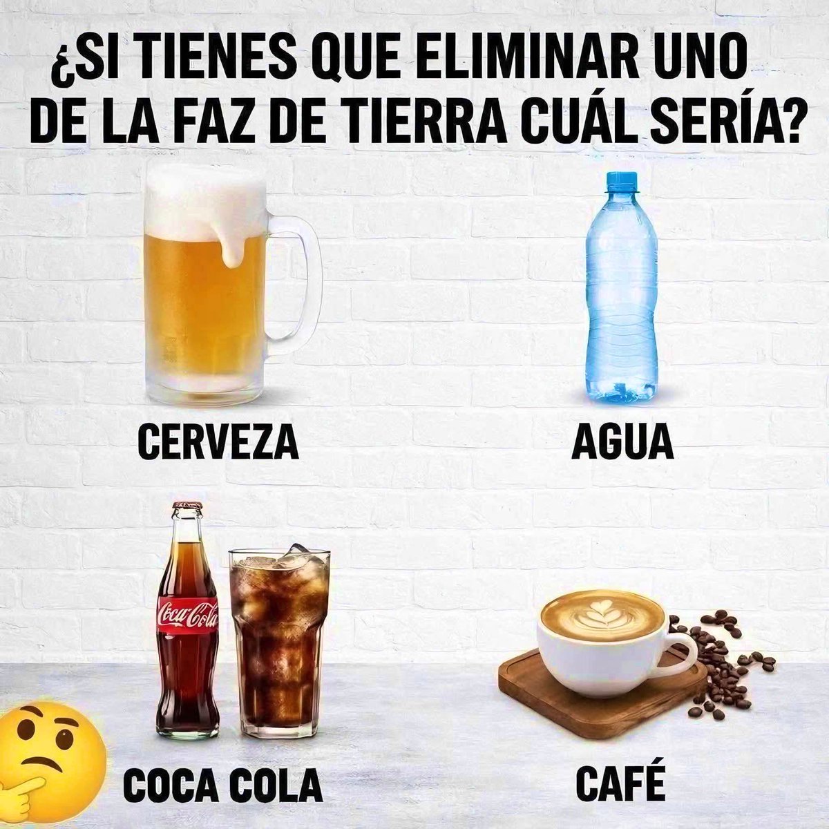 OZUNA 🧚🏻♂️❥ tweet media