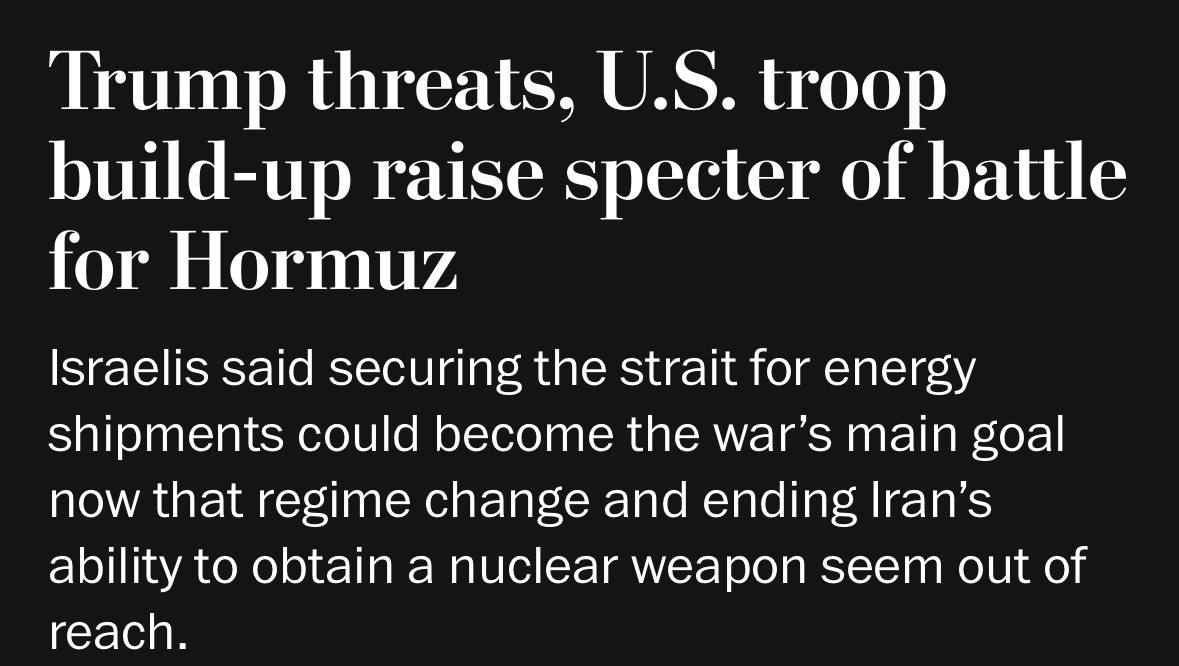 MonitorX tweet media