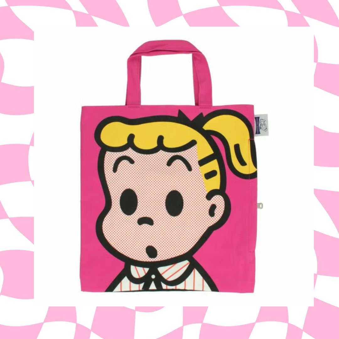 OSAMU GOODS STORE tweet media