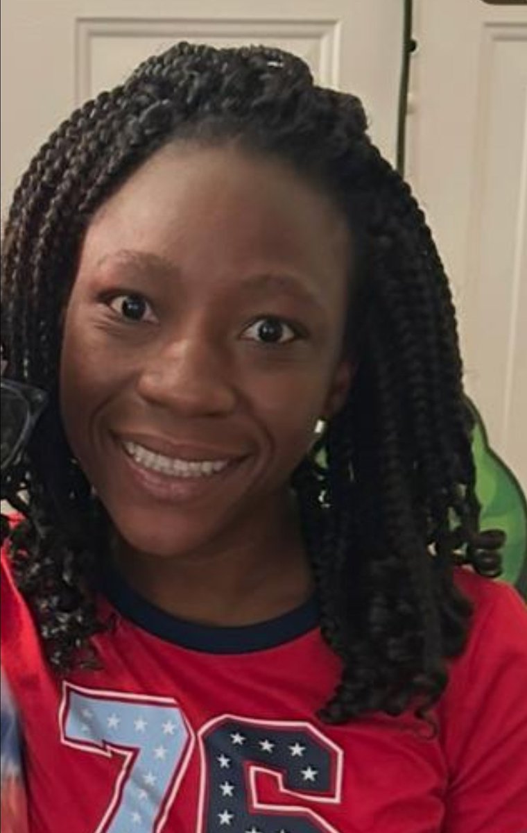 Tucson Police Dept tweet media