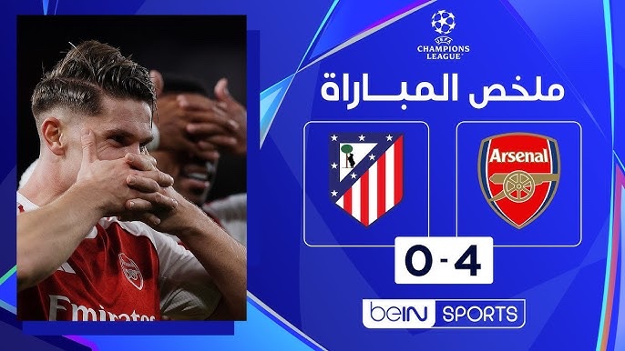 Turki #Atleti tweet media