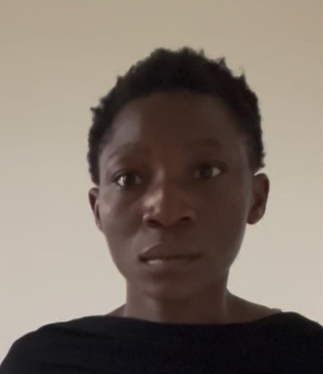 Tucson Police Dept tweet media