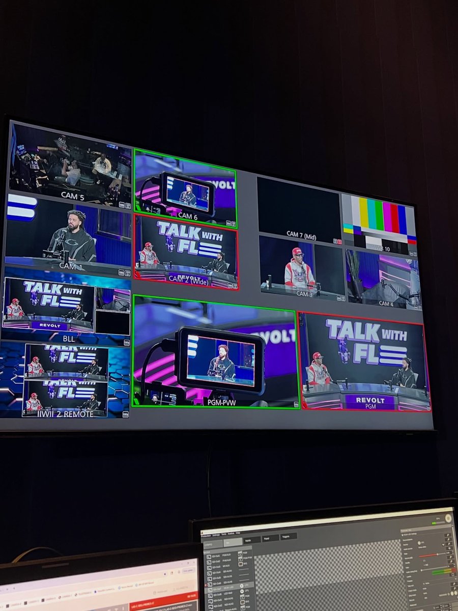 The Ultimate Lifeform tweet media