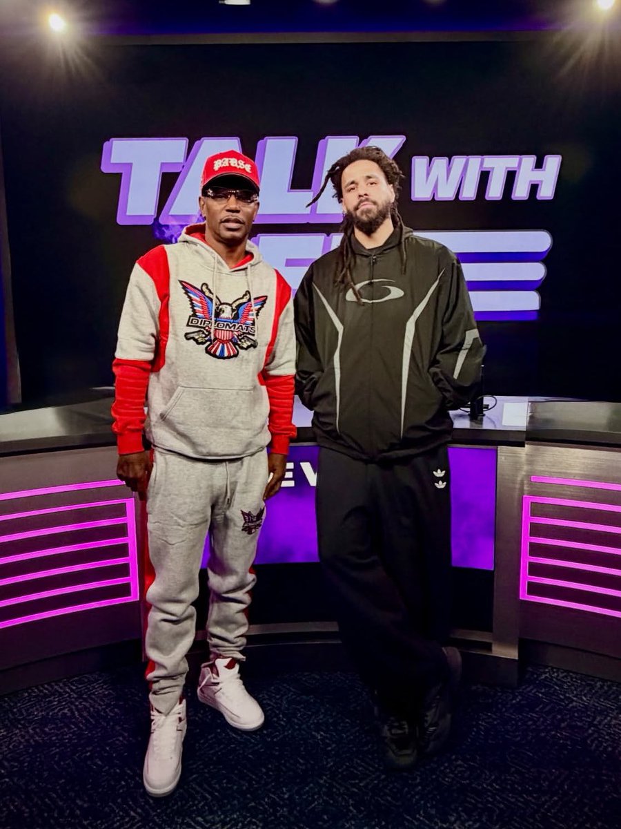 The Ultimate Lifeform tweet media