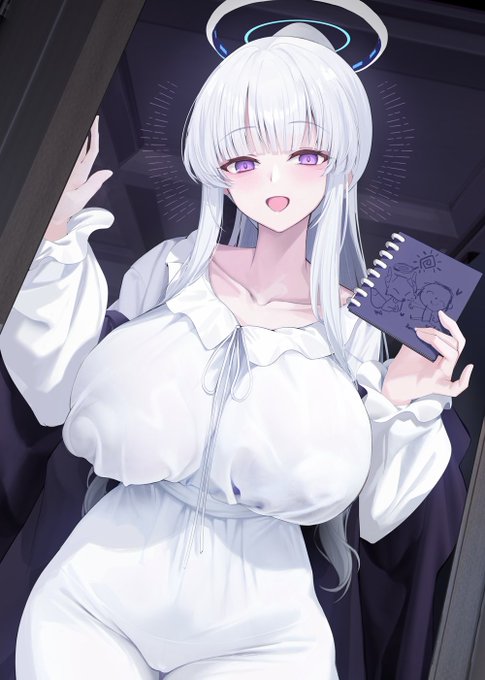 沐浴露的味道  枕边的故事书 