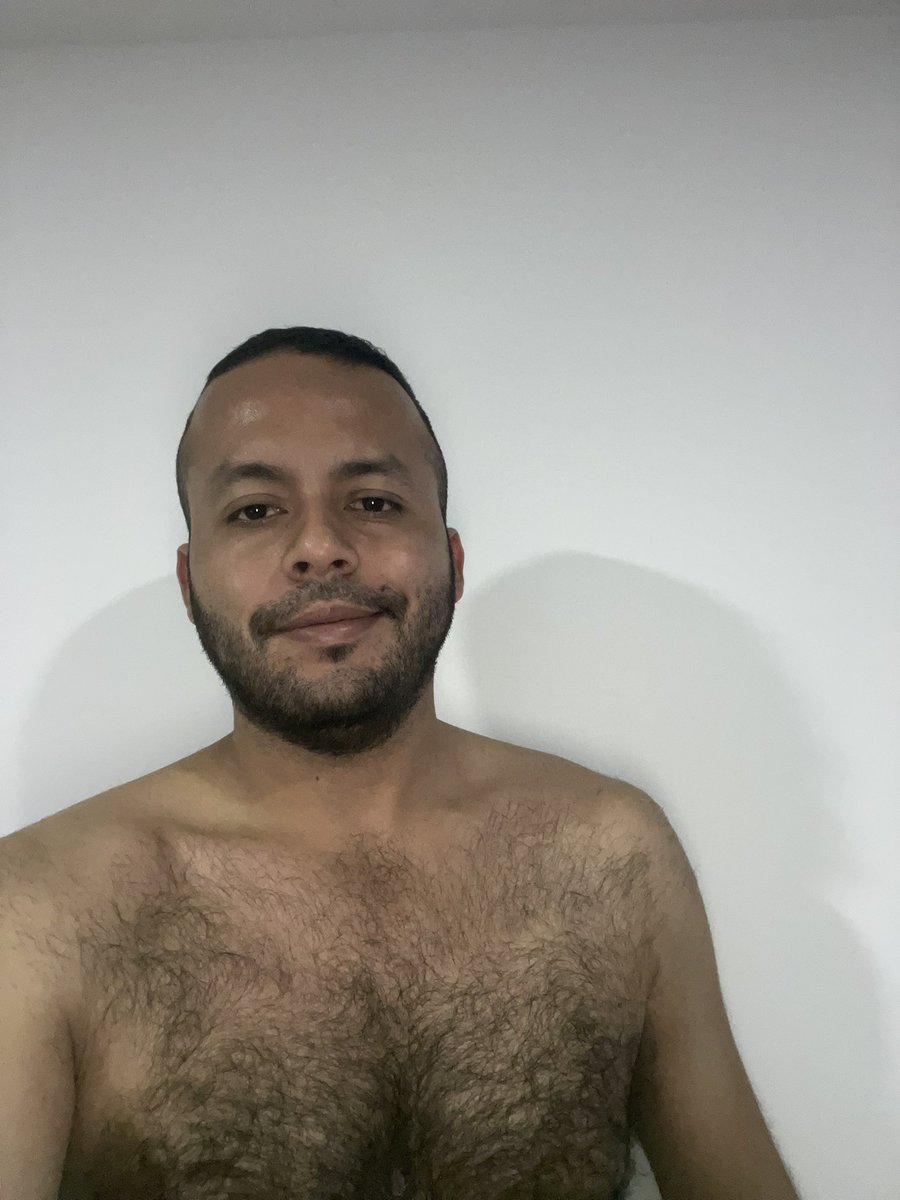 Iván tweet media