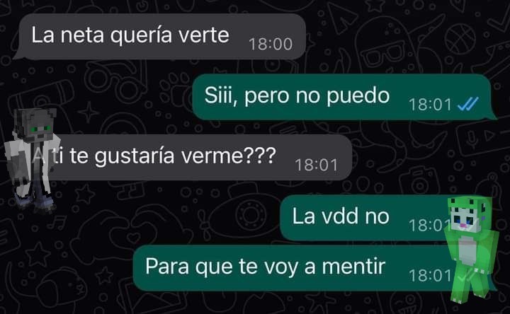 ˖⁺.꒷꒦ AM ꒷꒦˖⁺. tweet media