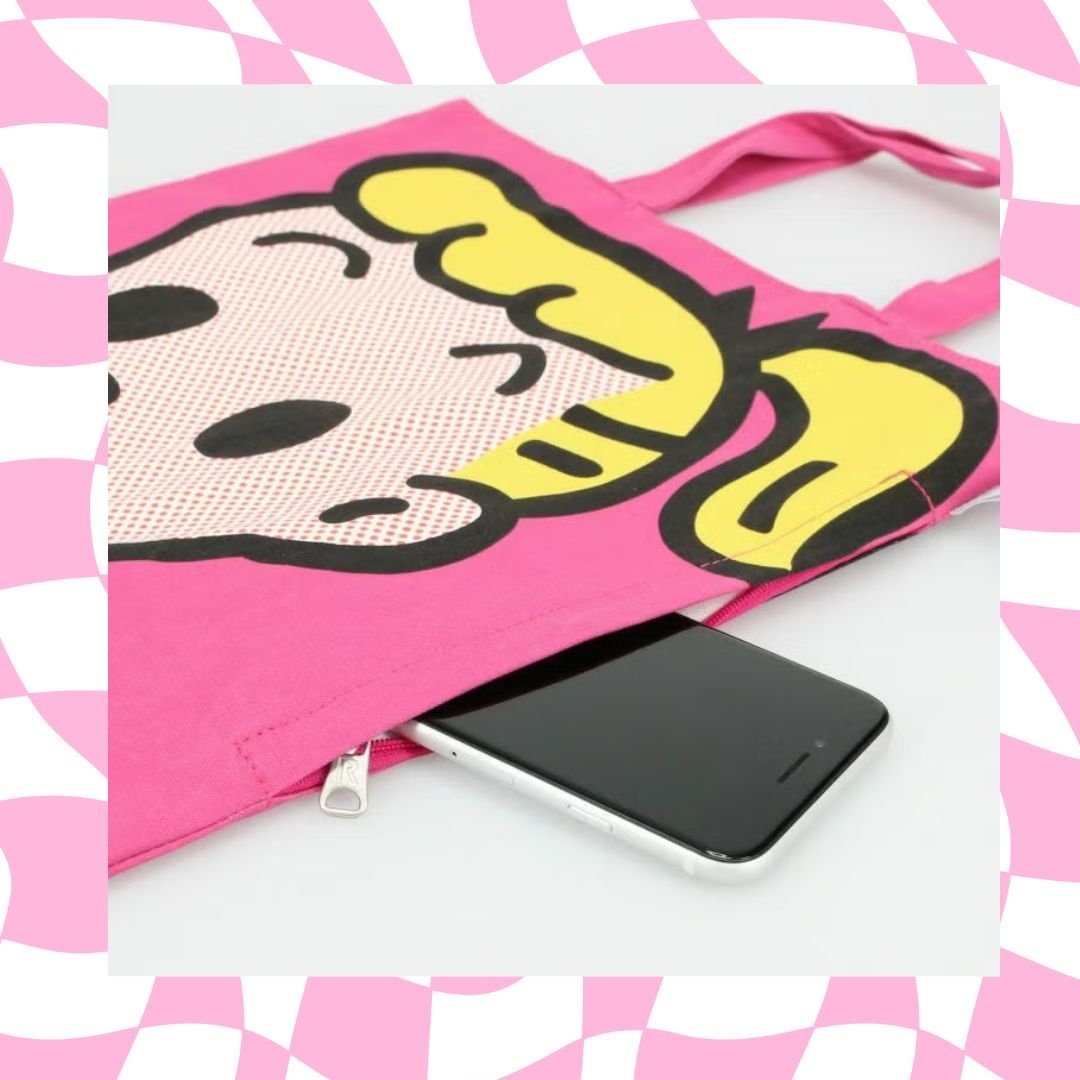 OSAMU GOODS STORE tweet media