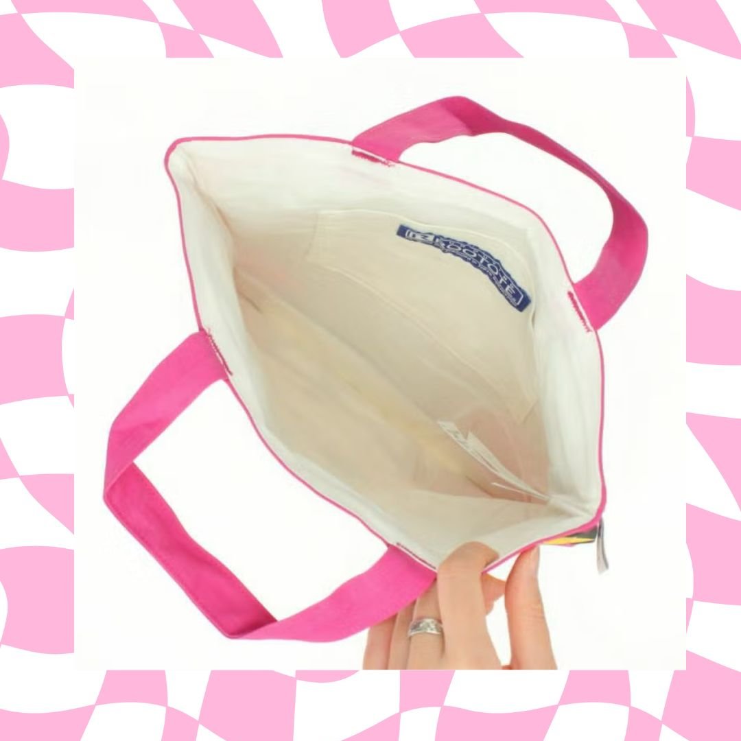 OSAMU GOODS STORE tweet media