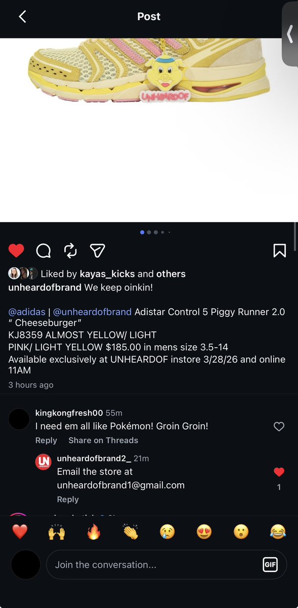 Bill S. Freshton Esquire tweet media