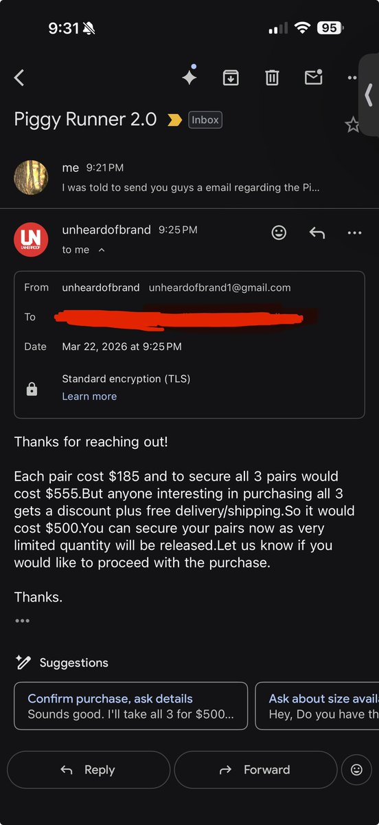 Bill S. Freshton Esquire tweet media